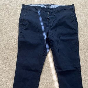 Tommy Hilfiger Men Chino Slim